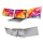 ExtraLink Smart Life S880 - 1542435 - zdjęcie 2